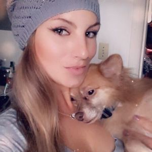 Meet your Posher, Jane